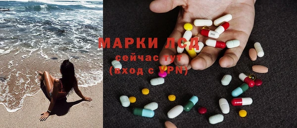 СК Алексин