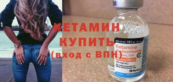 СК Алексин